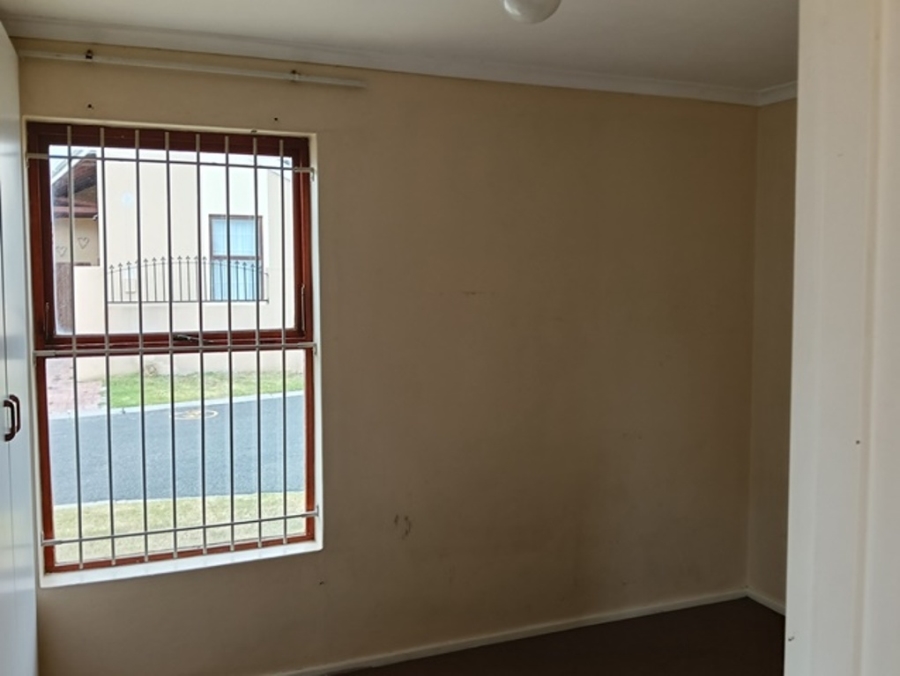 2 Bedroom Property for Sale in Fairview Golf Estate Western Cape